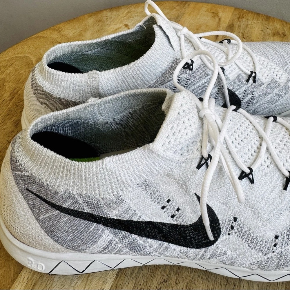 Nike Free - Picture 6 of 12